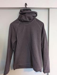 Poutnik by Tilak Raven Turtleneck ポーラテックのサムネイル