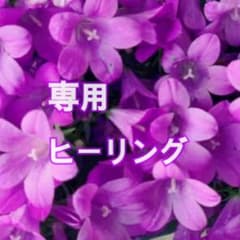 kira⭐︎様専用ページのサムネイル