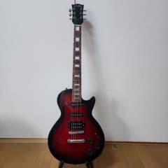 GrassRoots G-I-48LPIII INORANモデル - メルカリ