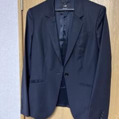 23区のジャケットのサムネイル