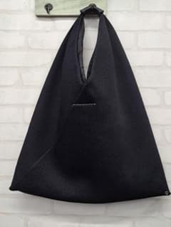 MM6 Maison Margiela ジャパニーズトートバッグ
