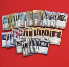 ポケモンカード Classic トレーナーズ71枚セット - メルカリ