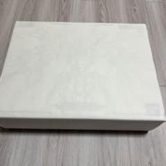 MGEX ストライクフリーダムTWILIGHT COATING