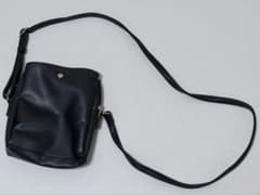 honeys ショルダーバッグのサムネイル