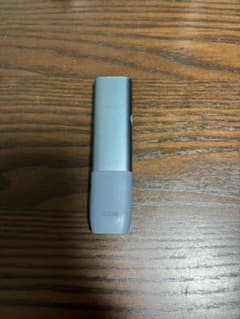 IQOS アイコスのサムネイル