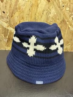 CHALLENGER CRUSHER HAT 長瀬智也着用モデル CHALLENGER CRUSHER HAT 長瀬智也着用モデル - メルカリ