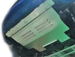 レイル　アンダーパネル スイフトスポーツ ZC32S用 ※広島県直接引き取り レイル アンダーパネル スイフトスポーツ ZC32S用 ※広島県直接引き取り