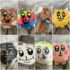 ちみたんマスコットの入手方法まとめ – 攻略大百科