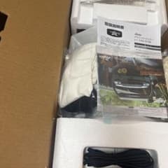 ALADDIN CAG-G13B(G)のサムネイル