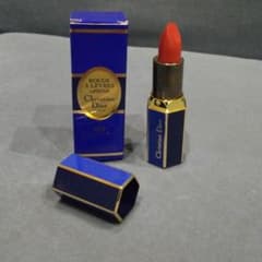 Dior 口紅のサムネイル