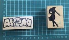 ho'oheno様 リクエスト 2点 まとめ商品のサムネイル