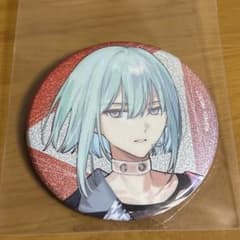 18TRIP エイトリ 畔川幾成 SSR 缶バ 42個セット 18TRIP エイトリ おもライ 缶バッジ 畔川幾成 - メルカリ