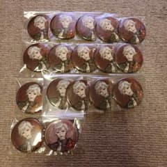 イケメンヴィラン ウィリアム グッズのサムネイル