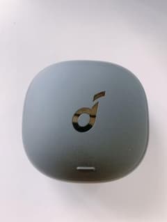 Anker sound core 本体のみ(週末値下げ中)のサムネイル