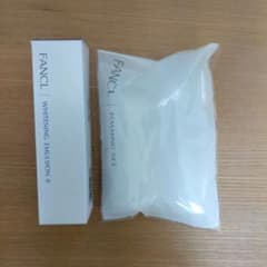 ファンケル ホワイトニング 乳液 II しっとり 30mlのサムネイル