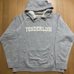 m66291162907_1.jpg?1731755103 