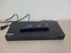 TOSHIBA REGZA DBR-T3008 ブルーレイレコーダー - メルカリ
