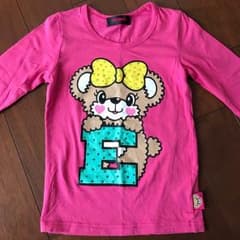 mj♡様専用  アースマジック マフィーロンTのサムネイル