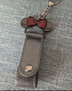 ディズニー　カチューシャキーホルダーのサムネイル