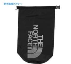 ピーエフスタッフバック（ノースフェイス）のサムネイル