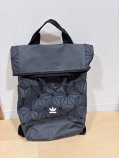 adidas 3D Geometric Backpackのサムネイル