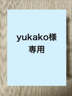 キャンメイク　ミックスアイブロウ　05番　USEDのサムネイル