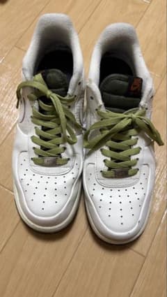 NIKE AIR FORCE 1のサムネイル