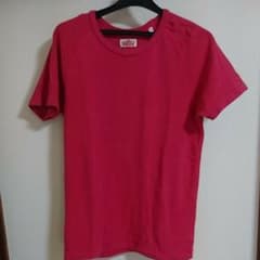 ハリウッドランチマーケットTシャツのサムネイル
