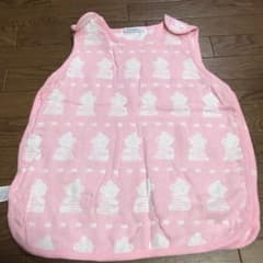 スリーパーのサムネイル