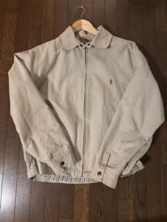 Polo by Ralph Lauren スイングトップ XLのサムネイル