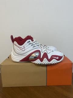 ZOOM FLIGHT 5 27.5cmのサムネイル