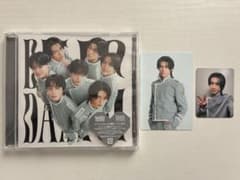 Yes!東京 武藤潤 トレカ 2枚セット - メルカリ