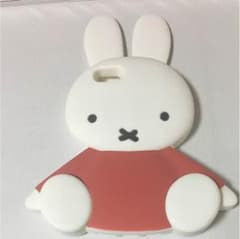 Miffy iPhoneケースのサムネイル