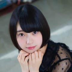 すけまる様専用のサムネイル