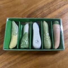 箸置きのサムネイル