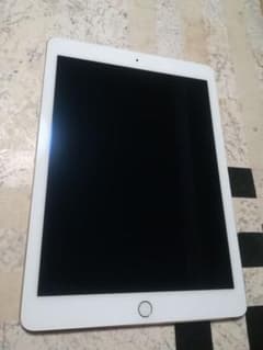 美品】iPad air2 64GB A1567＋ドコモ フォトパネル03 - メルカリ