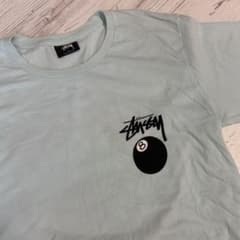 Stussy 8ボールTシャツのサムネイル