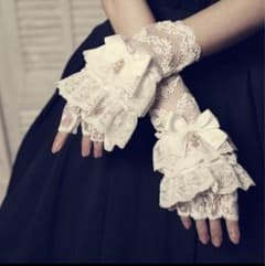 m66294496412_1.jpg?1754024104