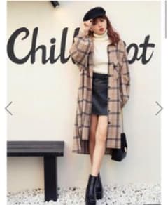 ぐであこ様♡専用のサムネイル