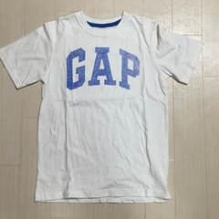 GAPのTシャツ130センチのサムネイル