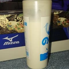 のり助さん 業務用のサムネイル