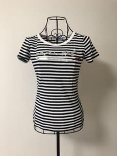 ユニクロ　Tシャツのサムネイル