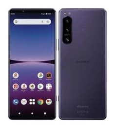 ◇ジャンク SONY Xperia 5 IV SO-54C - メルカリ