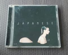 森岡賢 JAPANESE CD アルバム SOFT BALLET - メルカリ