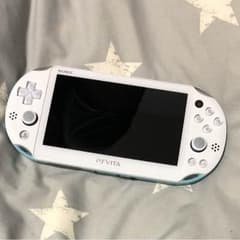 むう様専用のサムネイル
