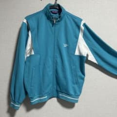 PRO-SPECS トラックジャケット ジャージのサムネイル