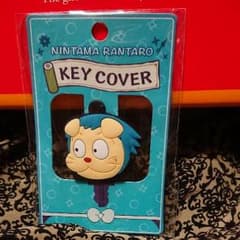キーカバー ヘムヘムのサムネイル