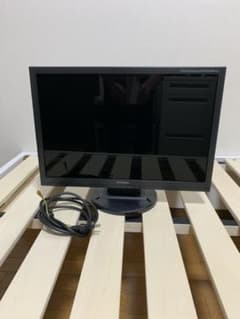 【値下げ】MITSUBISHI RDT203WM-Sのサムネイル