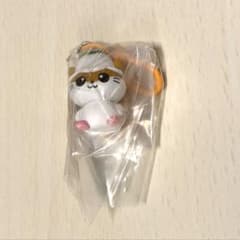 サンリオ カラともマスコット コロコロクリリンのサムネイル