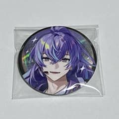 MECHATU-A 1st LIVE Over Drive! 星導ショウのサムネイル